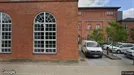 Bedrijfspand te huur, Vejen, Region of Southern Denmark, &lt;span class=&quot;blurred street&quot; onclick=&quot;ProcessAdRequest(3467318)&quot;&gt;&lt;span class=&quot;hint&quot;&gt;Zie straatnaam&lt;/span&gt;[xxxxxxxxxxxxx]&lt;/span&gt;