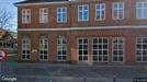 Bedrijfspand te huur, Vejen, Region of Southern Denmark, &lt;span class=&quot;blurred street&quot; onclick=&quot;ProcessAdRequest(3467321)&quot;&gt;&lt;span class=&quot;hint&quot;&gt;Zie straatnaam&lt;/span&gt;[xxxxxxxxxxxxx]&lt;/span&gt;