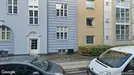 Coworking te huur, Frederiksberg C, Kopenhagen, &lt;span class=&quot;blurred street&quot; onclick=&quot;ProcessAdRequest(3467332)&quot;&gt;&lt;span class=&quot;hint&quot;&gt;Zie straatnaam&lt;/span&gt;[xxxxxxxxxxxxx]&lt;/span&gt;