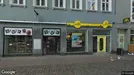 Kantoor te huur, Aarhus C, Aarhus, &lt;span class=&quot;blurred street&quot; onclick=&quot;ProcessAdRequest(3467334)&quot;&gt;&lt;span class=&quot;hint&quot;&gt;Zie straatnaam&lt;/span&gt;[xxxxxxxxxxxxx]&lt;/span&gt;