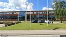 Kantoor te huur, Herlev, Kopenhagen (regio), &lt;span class=&quot;blurred street&quot; onclick=&quot;ProcessAdRequest(3467338)&quot;&gt;&lt;span class=&quot;hint&quot;&gt;Zie straatnaam&lt;/span&gt;[xxxxxxxxxxxxx]&lt;/span&gt;