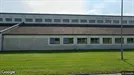 Kontor til leie, Aalborg Øst, Aalborg (region), &lt;span class=&quot;blurred street&quot; onclick=&quot;ProcessAdRequest(3467342)&quot;&gt;&lt;span class=&quot;hint&quot;&gt;Se gatenavn&lt;/span&gt;[xxxxxxxxxx]&lt;/span&gt;