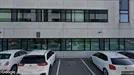Coworking space zur Miete, Herlev, Kreis Kopenhagen, &lt;span class=&quot;blurred street&quot; onclick=&quot;ProcessAdRequest(3467343)&quot;&gt;&lt;span class=&quot;hint&quot;&gt;Siehe Straßennamen&lt;/span&gt;[xxxxxxxxxxxxxxxxx]&lt;/span&gt;