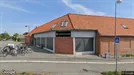 Lager til leje, Roskilde, Storkøbenhavn, &lt;span class=&quot;blurred street&quot; onclick=&quot;ProcessAdRequest(3467350)&quot;&gt;&lt;span class=&quot;hint&quot;&gt;Se vej-navn&lt;/span&gt;[xxxxxxxxxx]&lt;/span&gt;