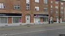 Clinic for rent, Vanløse, Copenhagen, &lt;span class=&quot;blurred street&quot; onclick=&quot;ProcessAdRequest(3467355)&quot;&gt;&lt;span class=&quot;hint&quot;&gt;See streetname&lt;/span&gt;[xxxxxxxxxxxxx]&lt;/span&gt;