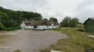 Lager för uthyrning, Melby, Nordsjälland, &lt;span class=&quot;blurred street&quot; onclick=&quot;ProcessAdRequest(3467358)&quot;&gt;&lt;span class=&quot;hint&quot;&gt;Se gatunamn&lt;/span&gt;[xxxxxxxxxx]&lt;/span&gt;