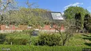 Commercieel vastgoed te koop, Randers SØ, Randers, &lt;span class=&quot;blurred street&quot; onclick=&quot;ProcessAdRequest(3467359)&quot;&gt;&lt;span class=&quot;hint&quot;&gt;Zie straatnaam&lt;/span&gt;[xxxxxxxxxxxxx]&lt;/span&gt;