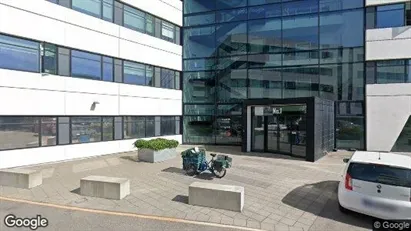 Coworking spaces te huur in Herlev - Foto uit Google Street View