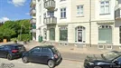 Coworking te huur, Klampenborg, Kopenhagen (regio), &lt;span class=&quot;blurred street&quot; onclick=&quot;ProcessAdRequest(3467361)&quot;&gt;&lt;span class=&quot;hint&quot;&gt;Zie straatnaam&lt;/span&gt;[xxxxxxxxxxxxx]&lt;/span&gt;