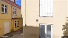 Kliniklokale til leje, Højby, Region Sjælland, &lt;span class=&quot;blurred street&quot; onclick=&quot;ProcessAdRequest(3467364)&quot;&gt;&lt;span class=&quot;hint&quot;&gt;Se vej-navn&lt;/span&gt;[xxxxxxxxxx]&lt;/span&gt;