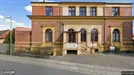 Büro zur Miete, Svendborg, Funen, &lt;span class=&quot;blurred street&quot; onclick=&quot;ProcessAdRequest(3467368)&quot;&gt;&lt;span class=&quot;hint&quot;&gt;Siehe Straßennamen&lt;/span&gt;[xxxxxxxxxxxxxxxxx]&lt;/span&gt;