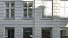 Kontor för uthyrning, Köpenhamn K, Köpenhamn, &lt;span class=&quot;blurred street&quot; onclick=&quot;ProcessAdRequest(3467396)&quot;&gt;&lt;span class=&quot;hint&quot;&gt;Se gatunamn&lt;/span&gt;[xxxxxxxxxx]&lt;/span&gt;