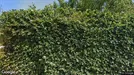 Verksted til leie, Lille Skensved, Region Zealand, &lt;span class=&quot;blurred street&quot; onclick=&quot;ProcessAdRequest(3467401)&quot;&gt;&lt;span class=&quot;hint&quot;&gt;Se gatenavn&lt;/span&gt;[xxxxxxxxxx]&lt;/span&gt;