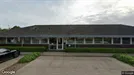 Büro zur Miete, Viborg, Central Jutland Region, &lt;span class=&quot;blurred street&quot; onclick=&quot;ProcessAdRequest(3467402)&quot;&gt;&lt;span class=&quot;hint&quot;&gt;Siehe Straßennamen&lt;/span&gt;[xxxxxxxxxxxxxxxxx]&lt;/span&gt;