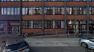 Ausstellungsraum zur Miete, Kopenhagen NV, Kopenhagen, &lt;span class=&quot;blurred street&quot; onclick=&quot;ProcessAdRequest(3467403)&quot;&gt;&lt;span class=&quot;hint&quot;&gt;Siehe Straßennamen&lt;/span&gt;[xxxxxxxxxxxxxxxxx]&lt;/span&gt;