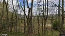 Lager til leje, Broby, Fyn, &lt;span class=&quot;blurred street&quot; onclick=&quot;ProcessAdRequest(3467407)&quot;&gt;&lt;span class=&quot;hint&quot;&gt;Se vej-navn&lt;/span&gt;[xxxxxxxxxx]&lt;/span&gt;