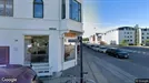 Klinikk til leie, Hellerup, Storkøbenhavn, &lt;span class=&quot;blurred street&quot; onclick=&quot;ProcessAdRequest(3467409)&quot;&gt;&lt;span class=&quot;hint&quot;&gt;Se gatenavn&lt;/span&gt;[xxxxxxxxxx]&lt;/span&gt;