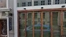 Kontor til leje, København K, København, &lt;span class=&quot;blurred street&quot; onclick=&quot;ProcessAdRequest(3467422)&quot;&gt;&lt;span class=&quot;hint&quot;&gt;Se vej-navn&lt;/span&gt;[xxxxxxxxxx]&lt;/span&gt;
