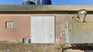 Lager för uthyrning, Hornsyld, Central Jutland Region, &lt;span class=&quot;blurred street&quot; onclick=&quot;ProcessAdRequest(3467446)&quot;&gt;&lt;span class=&quot;hint&quot;&gt;Se gatunamn&lt;/span&gt;[xxxxxxxxxx]&lt;/span&gt;