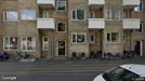 Lokaler för uthyrning, Österbro, Köpenhamn, &lt;span class=&quot;blurred street&quot; onclick=&quot;ProcessAdRequest(3467453)&quot;&gt;&lt;span class=&quot;hint&quot;&gt;Se gatunamn&lt;/span&gt;[xxxxxxxxxx]&lt;/span&gt;