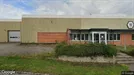 Lager til leie, Malling, Central Jutland Region, &lt;span class=&quot;blurred street&quot; onclick=&quot;ProcessAdRequest(3467467)&quot;&gt;&lt;span class=&quot;hint&quot;&gt;Se gatenavn&lt;/span&gt;[xxxxxxxxxx]&lt;/span&gt;