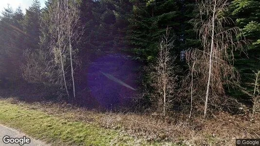 Bedrijfsruimtes te huur i Svendborg - Foto uit Google Street View