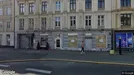 Klinik för uthyrning, Frederiksberg C, Köpenhamn, &lt;span class=&quot;blurred street&quot; onclick=&quot;ProcessAdRequest(3467491)&quot;&gt;&lt;span class=&quot;hint&quot;&gt;Se gatunamn&lt;/span&gt;[xxxxxxxxxx]&lt;/span&gt;