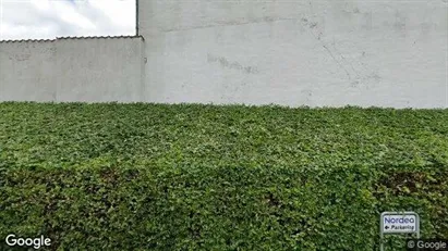 Kantorruimte te huur in Kongens Lyngby - Foto uit Google Street View