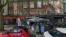 Praktijk te huur, Kongens Lyngby, Kopenhagen (regio), &lt;span class=&quot;blurred street&quot; onclick=&quot;ProcessAdRequest(3467499)&quot;&gt;&lt;span class=&quot;hint&quot;&gt;Zie straatnaam&lt;/span&gt;[xxxxxxxxxxxxx]&lt;/span&gt;