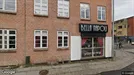 Lager til leje, Højbjerg, Aarhus, &lt;span class=&quot;blurred street&quot; onclick=&quot;ProcessAdRequest(3467500)&quot;&gt;&lt;span class=&quot;hint&quot;&gt;Se vej-navn&lt;/span&gt;[xxxxxxxxxx]&lt;/span&gt;