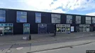 Kontor för uthyrning, Ålborg SV, Ålborg, &lt;span class=&quot;blurred street&quot; onclick=&quot;ProcessAdRequest(3467505)&quot;&gt;&lt;span class=&quot;hint&quot;&gt;Se gatunamn&lt;/span&gt;[xxxxxxxxxx]&lt;/span&gt;
