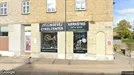Klinikk til leie, Vanløse, København, &lt;span class=&quot;blurred street&quot; onclick=&quot;ProcessAdRequest(3467510)&quot;&gt;&lt;span class=&quot;hint&quot;&gt;Se gatenavn&lt;/span&gt;[xxxxxxxxxx]&lt;/span&gt;