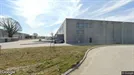 Office space for rent, Odense SØ, Odense, &lt;span class=&quot;blurred street&quot; onclick=&quot;ProcessAdRequest(3467512)&quot;&gt;&lt;span class=&quot;hint&quot;&gt;See streetname&lt;/span&gt;[xxxxxxxxxxxxx]&lt;/span&gt;