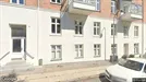 Kontor til leje, Charlottenlund, Storkøbenhavn, &lt;span class=&quot;blurred street&quot; onclick=&quot;ProcessAdRequest(3467515)&quot;&gt;&lt;span class=&quot;hint&quot;&gt;Se vej-navn&lt;/span&gt;[xxxxxxxxxx]&lt;/span&gt;