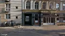 Coworking för uthyrning, Vesterbro, Köpenhamn, &lt;span class=&quot;blurred street&quot; onclick=&quot;ProcessAdRequest(3467524)&quot;&gt;&lt;span class=&quot;hint&quot;&gt;Se gatunamn&lt;/span&gt;[xxxxxxxxxx]&lt;/span&gt;