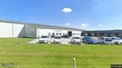 Værksted til leje, Randers NV, Randers, &lt;span class=&quot;blurred street&quot; onclick=&quot;ProcessAdRequest(3467530)&quot;&gt;&lt;span class=&quot;hint&quot;&gt;Se vej-navn&lt;/span&gt;[xxxxxxxxxx]&lt;/span&gt;
