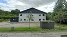 Lager til leie, Fredensborg, North Zealand, &lt;span class=&quot;blurred street&quot; onclick=&quot;ProcessAdRequest(3467536)&quot;&gt;&lt;span class=&quot;hint&quot;&gt;Se gatenavn&lt;/span&gt;[xxxxxxxxxx]&lt;/span&gt;