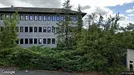 Kontor til leje, Herlev, Storkøbenhavn, &lt;span class=&quot;blurred street&quot; onclick=&quot;ProcessAdRequest(3467539)&quot;&gt;&lt;span class=&quot;hint&quot;&gt;Se vej-navn&lt;/span&gt;[xxxxxxxxxx]&lt;/span&gt;