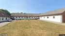 Lager til leie, Brovst, North Jutland Region, &lt;span class=&quot;blurred street&quot; onclick=&quot;ProcessAdRequest(3467545)&quot;&gt;&lt;span class=&quot;hint&quot;&gt;Se gatenavn&lt;/span&gt;[xxxxxxxxxx]&lt;/span&gt;
