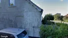 Büro zur Miete, Hillerød, North Zealand, &lt;span class=&quot;blurred street&quot; onclick=&quot;ProcessAdRequest(3467550)&quot;&gt;&lt;span class=&quot;hint&quot;&gt;Siehe Straßennamen&lt;/span&gt;[xxxxxxxxxxxxxxxxx]&lt;/span&gt;