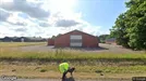 Lager til leie, Løgumkloster, Region of Southern Denmark, &lt;span class=&quot;blurred street&quot; onclick=&quot;ProcessAdRequest(3467553)&quot;&gt;&lt;span class=&quot;hint&quot;&gt;Se gatenavn&lt;/span&gt;[xxxxxxxxxx]&lt;/span&gt;