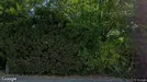 Productie te huur, Mørke, Central Jutland Region, &lt;span class=&quot;blurred street&quot; onclick=&quot;ProcessAdRequest(3467555)&quot;&gt;&lt;span class=&quot;hint&quot;&gt;Zie straatnaam&lt;/span&gt;[xxxxxxxxxxxxx]&lt;/span&gt;