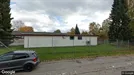 Kantoor te huur, Hørsholm, Kopenhagen (regio), &lt;span class=&quot;blurred street&quot; onclick=&quot;ProcessAdRequest(3467566)&quot;&gt;&lt;span class=&quot;hint&quot;&gt;Zie straatnaam&lt;/span&gt;[xxxxxxxxxxxxx]&lt;/span&gt;