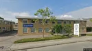 Klinik för uthyrning, Åbyhøj, Århus, &lt;span class=&quot;blurred street&quot; onclick=&quot;ProcessAdRequest(3467567)&quot;&gt;&lt;span class=&quot;hint&quot;&gt;Se gatunamn&lt;/span&gt;[xxxxxxxxxx]&lt;/span&gt;