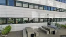Kontor för uthyrning, Herlev, Storköpenhamn, &lt;span class=&quot;blurred street&quot; onclick=&quot;ProcessAdRequest(3467572)&quot;&gt;&lt;span class=&quot;hint&quot;&gt;Se gatunamn&lt;/span&gt;[xxxxxxxxxx]&lt;/span&gt;