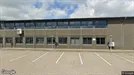 Lager til leie, Tilst, Aarhus, &lt;span class=&quot;blurred street&quot; onclick=&quot;ProcessAdRequest(3467574)&quot;&gt;&lt;span class=&quot;hint&quot;&gt;Se gatenavn&lt;/span&gt;[xxxxxxxxxx]&lt;/span&gt;
