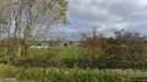 Magazijn te huur, Skive, Central Jutland Region, &lt;span class=&quot;blurred street&quot; onclick=&quot;ProcessAdRequest(3467579)&quot;&gt;&lt;span class=&quot;hint&quot;&gt;Zie straatnaam&lt;/span&gt;[xxxxxxxxxxxxx]&lt;/span&gt;