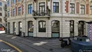 Kliniklokale til leje, København K, København, &lt;span class=&quot;blurred street&quot; onclick=&quot;ProcessAdRequest(3467581)&quot;&gt;&lt;span class=&quot;hint&quot;&gt;Se vej-navn&lt;/span&gt;[xxxxxxxxxx]&lt;/span&gt;