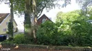 Magazijn te huur, Søndersø, Funen, &lt;span class=&quot;blurred street&quot; onclick=&quot;ProcessAdRequest(3467586)&quot;&gt;&lt;span class=&quot;hint&quot;&gt;Zie straatnaam&lt;/span&gt;[xxxxxxxxxxxxx]&lt;/span&gt;