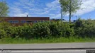 Kontor til leie, Hadsten, Central Jutland Region, &lt;span class=&quot;blurred street&quot; onclick=&quot;ProcessAdRequest(3467589)&quot;&gt;&lt;span class=&quot;hint&quot;&gt;Se gatenavn&lt;/span&gt;[xxxxxxxxxx]&lt;/span&gt;